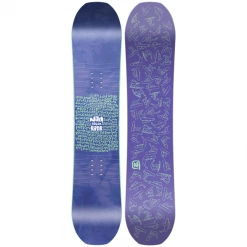 Wholesale 🧨 Nitro Ripper Snowboard - Little Kids' 2023 ⭐ -Cheap Ski Shop nitro ripper snowboard little kids 2023 2