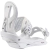 Cheapest 🧨 Nitro Rythm Snowboard Bindings - 👩 Women's 2023 😀
