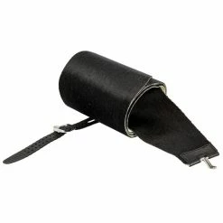 Cheap ⌛ Nitro Slash Splitboard Skins ✔️