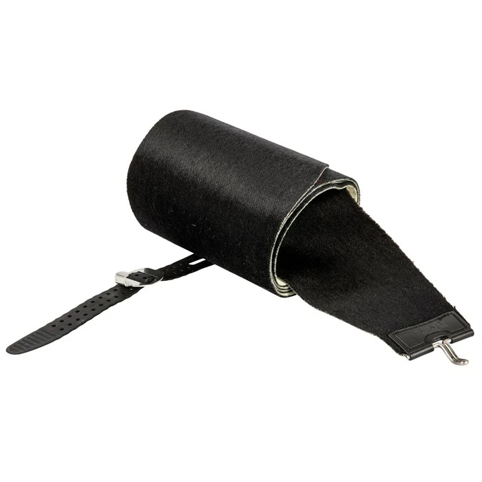 Cheap ⌛ Nitro Slash Splitboard Skins ✔️ 1 Cheap ⌛ Nitro Slash Splitboard Skins ✔️