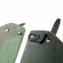 Cheap ⌛ Nitro Slash Splitboard Skins ✔️ 6 Cheap ⌛ Nitro Slash Splitboard Skins ✔️ -Cheap Ski Shop nitro slash splitboard skins 2