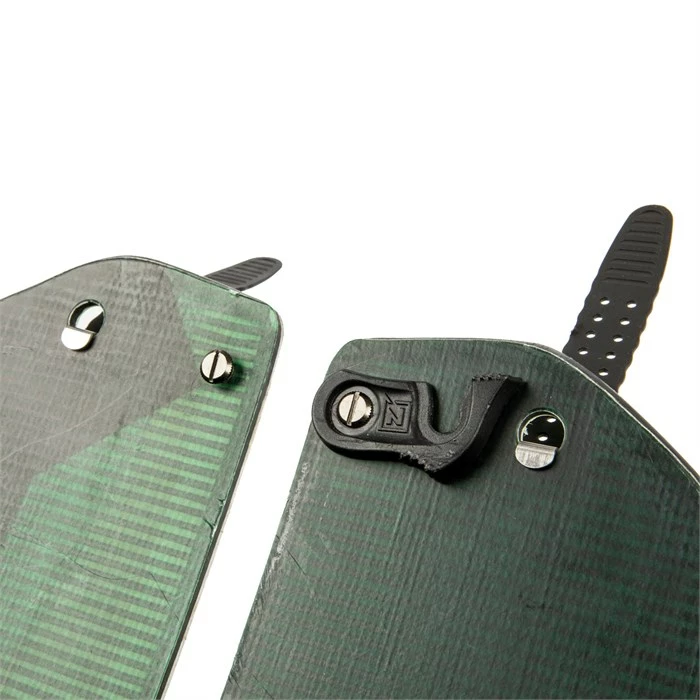 Cheap ⌛ Nitro Slash Splitboard Skins ✔️ 3 Cheap ⌛ Nitro Slash Splitboard Skins ✔️ - Image 3