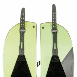 Cheap ⌛ Nitro Slash Splitboard Skins ✔️ 7 Cheap ⌛ Nitro Slash Splitboard Skins ✔️ -Cheap Ski Shop nitro slash splitboard skins 3