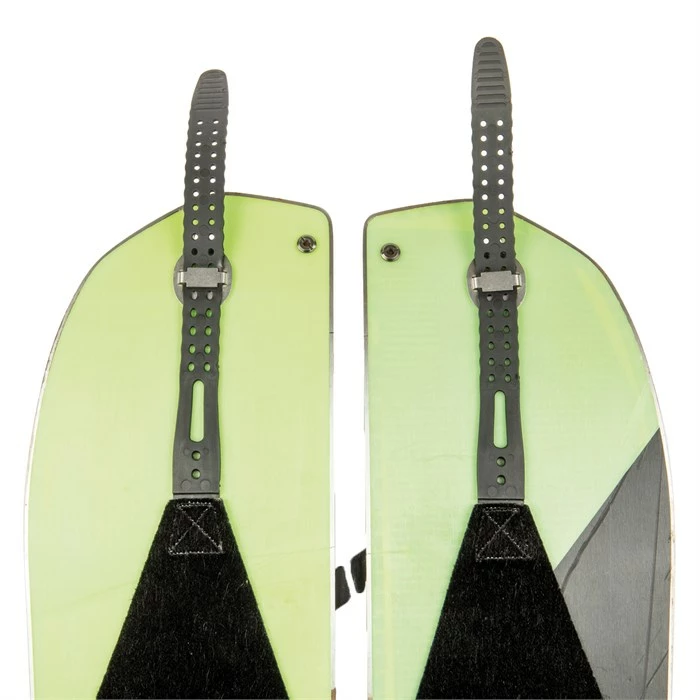 Cheap ⌛ Nitro Slash Splitboard Skins ✔️ 4 Cheap ⌛ Nitro Slash Splitboard Skins ✔️ - Image 4