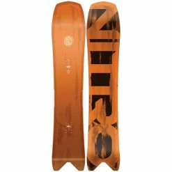 Brand new 👍 Nitro Squash Snowboard - Kids' 2022 👍