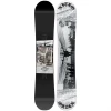 Deals 😍 Nitro Team Pro Sam Taxwood Snowboard 2023 🌟