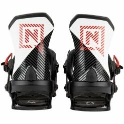 Top 10 👏 Nitro Team Pro Snowboard Bindings 2022 🔔 -Cheap Ski Shop nitro team pro snowboard bindings 2022 5
