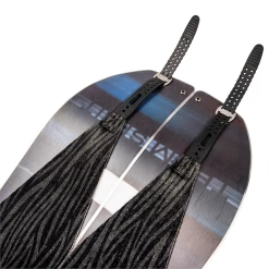 Promo ❤️ Nitro Team Splitboard Skins ⭐ -Cheap Ski Shop nitro team splitboard skins 3