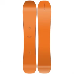 Cheap Nitro Shop -Cheap Ski Shop nitro the quiver banker snowboard 2023 1