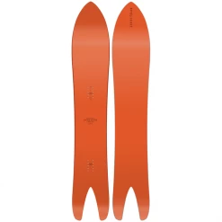 Best deal 👏 Nitro The Quiver Cannon Snowboard 2023 ✨