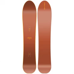 Best reviews of 🎁 Nitro The Quiver Slash Snowboard 2023 😀 -Cheap Ski Shop nitro the quiver slash snowboard 2023 2