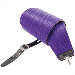 Promo 🎁 Nitro Vertical Splitboard Skins 🥰