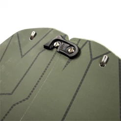 Promo 🎁 Nitro Vertical Splitboard Skins 🥰 -Cheap Ski Shop nitro vertical splitboard skins 4