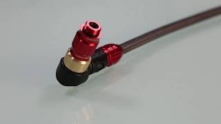 Cheapest 😍 Lezyne Super Drive 1600XXL Front Bike Light ✔️ -Cheap Ski Shop mqdefault